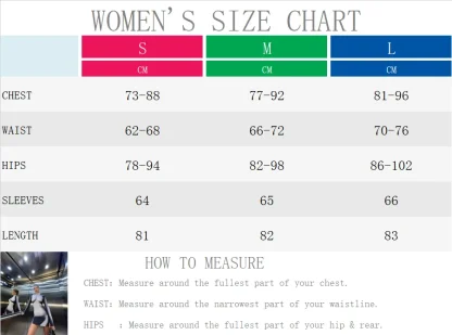 Bodycon Long Sleeve Mini Dress - Image 7