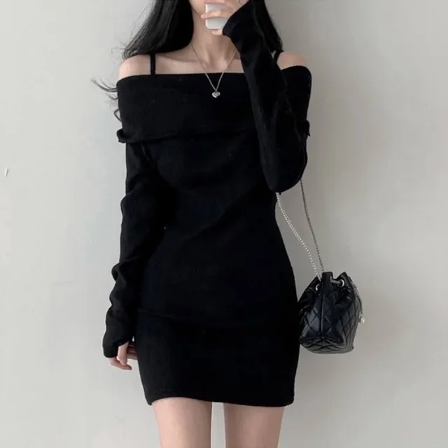 sachin and babi light blue dress Shop Women's Knit Dresses Online
