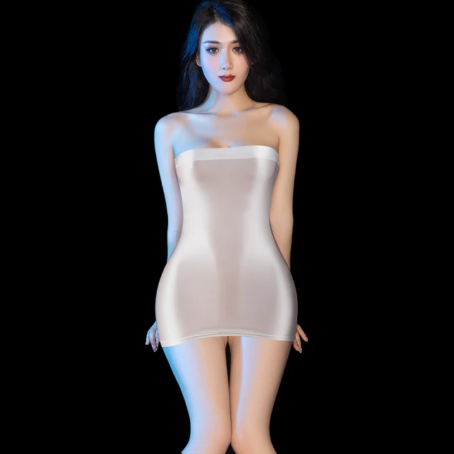 bodycon dress long sleeve lace Christy Ruched bodycon Mini Dress – OUTCAST main image 0
