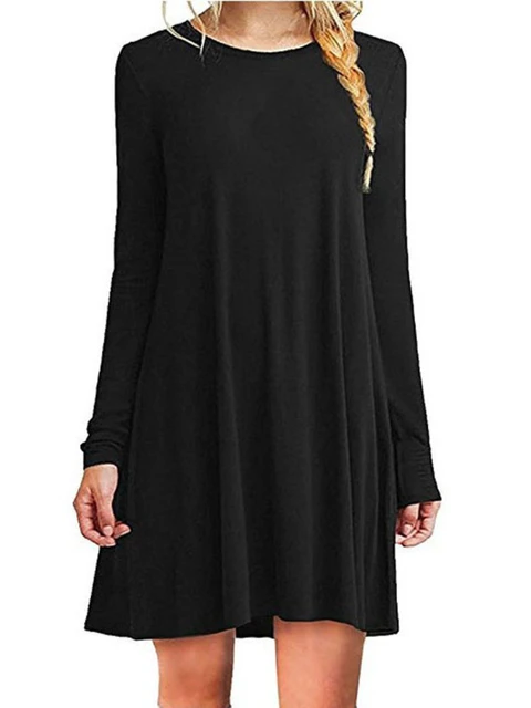 sachin and babi light blue dress Casual Engagement Dress Guide: Style Ideas